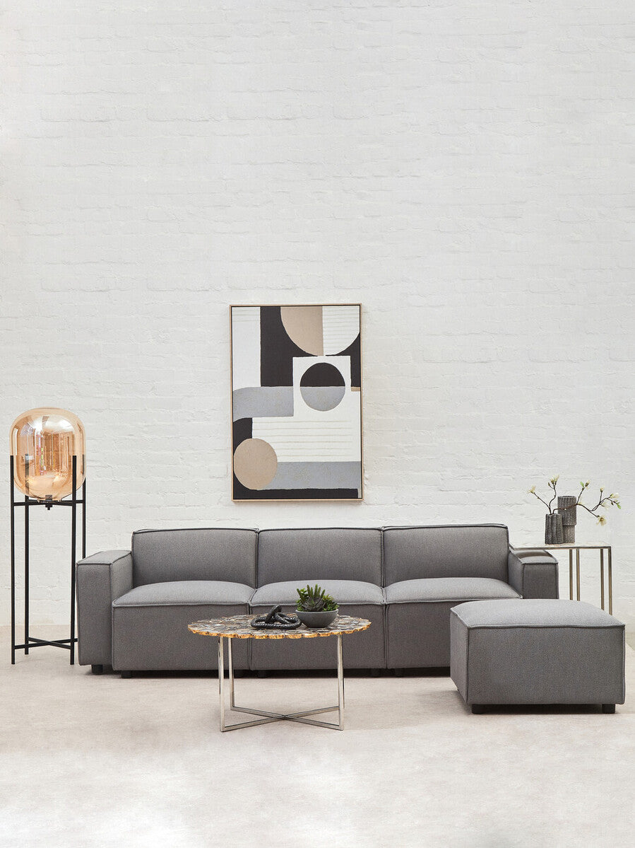Trieste Floor Lamp