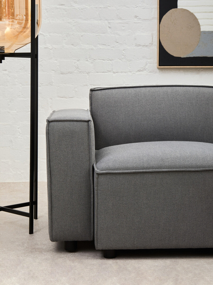 Trieste Floor Lamp