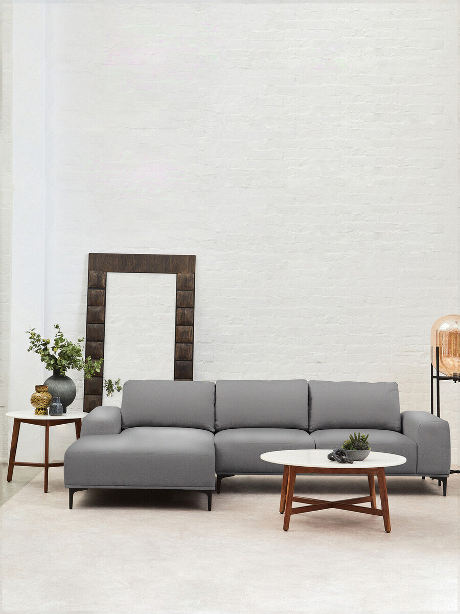 Trieste Floor Lamp