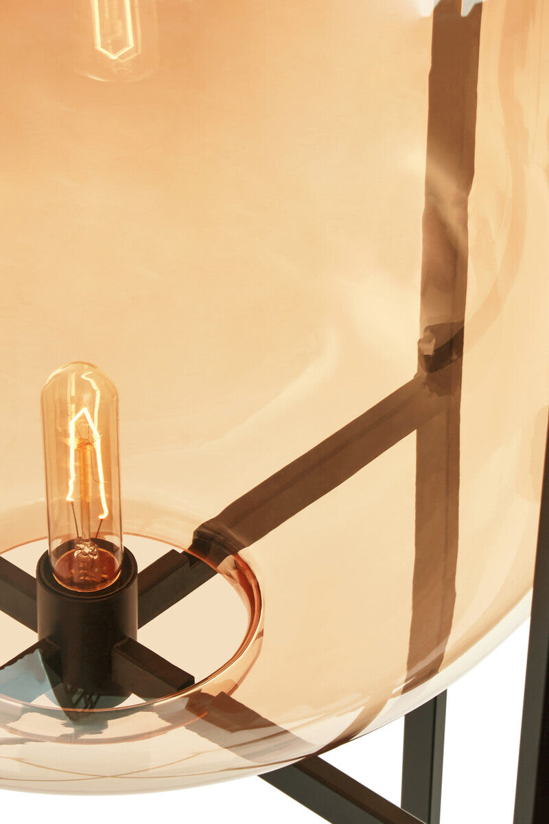 Trieste Floor Lamp