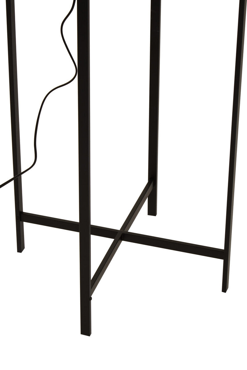 Trieste Floor Lamp