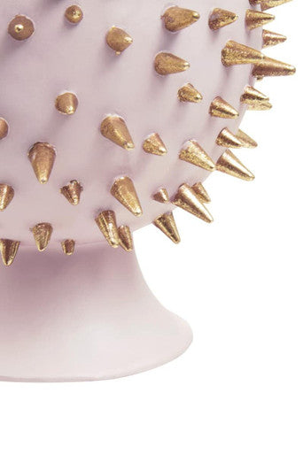 Picos Table Lamp