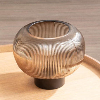 Enola Small Table Lamp