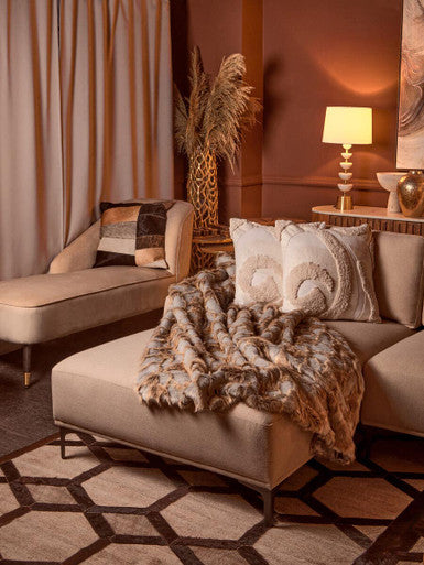 OcalaÃƒÆ’Ã†â€™ÃƒÂ¢Ã¢â€šÂ¬Ã…Â¡ÃƒÆ’Ã¢â‚¬Å¡Ãƒâ€šÃ‚Â White Table Lamp
