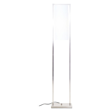 AtkinsÃƒÆ’Ã†â€™Ãƒâ€ Ã¢â‚¬â„¢ÃƒÆ’Ã‚Â¢ÃƒÂ¢Ã¢â‚¬Å¡Ã‚Â¬Ãƒâ€¦Ã‚Â¡ÃƒÆ’Ã†â€™ÃƒÂ¢Ã¢â€šÂ¬Ã…Â¡ÃƒÆ’Ã¢â‚¬Å¡Ãƒâ€šÃ‚Â Silver Floor Lamp