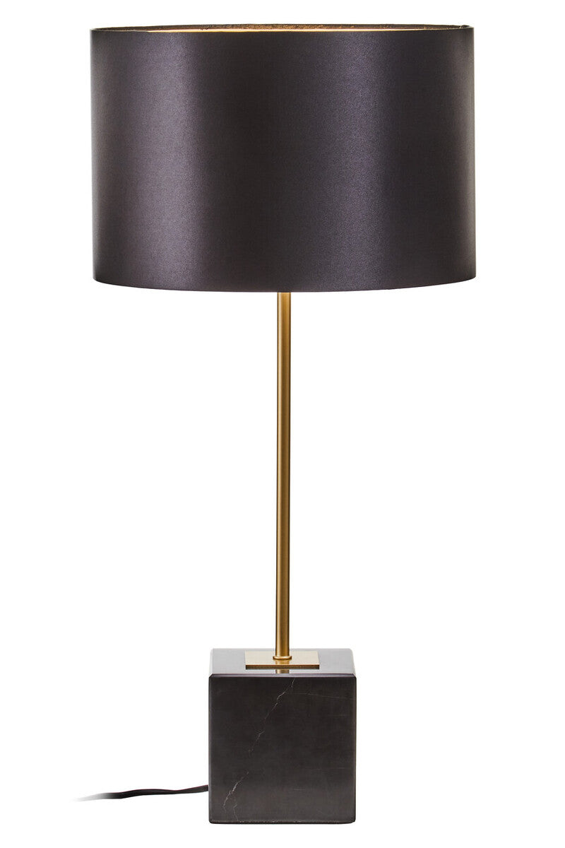 MurdochÃƒÆ’Ã†â€™Ãƒâ€ Ã¢â‚¬â„¢ÃƒÆ’Ã¢â‚¬Â ÃƒÂ¢Ã¢â€šÂ¬Ã¢â€žÂ¢ÃƒÆ’Ã†â€™Ãƒâ€šÃ‚Â¢ÃƒÆ’Ã‚Â¢ÃƒÂ¢Ã¢â€šÂ¬Ã…Â¡Ãƒâ€šÃ‚Â¬ÃƒÆ’Ã¢â‚¬Â¦Ãƒâ€šÃ‚Â¡ÃƒÆ’Ã†â€™Ãƒâ€ Ã¢â‚¬â„¢ÃƒÆ’Ã‚Â¢ÃƒÂ¢Ã¢â‚¬Å¡Ã‚Â¬Ãƒâ€¦Ã‚Â¡ÃƒÆ’Ã†â€™ÃƒÂ¢Ã¢â€šÂ¬Ã…Â¡ÃƒÆ’Ã¢â‚¬Å¡Ãƒâ€šÃ‚Â Black Table Lamp