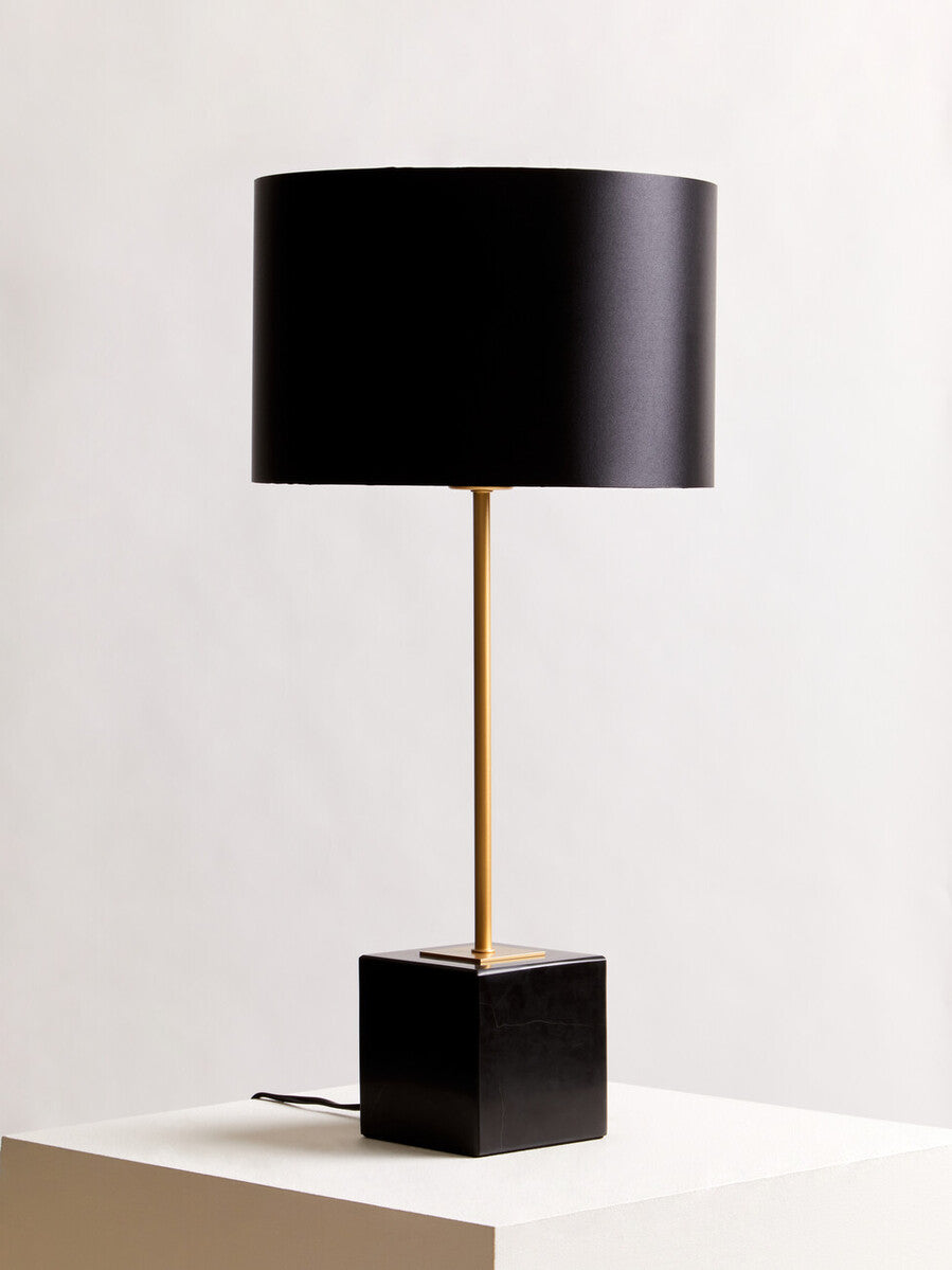 MurdochÃƒÆ’Ã†â€™Ãƒâ€ Ã¢â‚¬â„¢ÃƒÆ’Ã¢â‚¬Â ÃƒÂ¢Ã¢â€šÂ¬Ã¢â€žÂ¢ÃƒÆ’Ã†â€™Ãƒâ€šÃ‚Â¢ÃƒÆ’Ã‚Â¢ÃƒÂ¢Ã¢â€šÂ¬Ã…Â¡Ãƒâ€šÃ‚Â¬ÃƒÆ’Ã¢â‚¬Â¦Ãƒâ€šÃ‚Â¡ÃƒÆ’Ã†â€™Ãƒâ€ Ã¢â‚¬â„¢ÃƒÆ’Ã‚Â¢ÃƒÂ¢Ã¢â‚¬Å¡Ã‚Â¬Ãƒâ€¦Ã‚Â¡ÃƒÆ’Ã†â€™ÃƒÂ¢Ã¢â€šÂ¬Ã…Â¡ÃƒÆ’Ã¢â‚¬Å¡Ãƒâ€šÃ‚Â Black Table Lamp