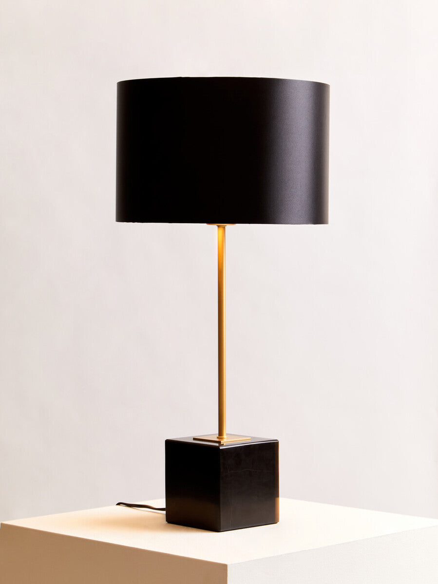 MurdochÃƒÆ’Ã†â€™Ãƒâ€ Ã¢â‚¬â„¢ÃƒÆ’Ã¢â‚¬Â ÃƒÂ¢Ã¢â€šÂ¬Ã¢â€žÂ¢ÃƒÆ’Ã†â€™Ãƒâ€šÃ‚Â¢ÃƒÆ’Ã‚Â¢ÃƒÂ¢Ã¢â€šÂ¬Ã…Â¡Ãƒâ€šÃ‚Â¬ÃƒÆ’Ã¢â‚¬Â¦Ãƒâ€šÃ‚Â¡ÃƒÆ’Ã†â€™Ãƒâ€ Ã¢â‚¬â„¢ÃƒÆ’Ã‚Â¢ÃƒÂ¢Ã¢â‚¬Å¡Ã‚Â¬Ãƒâ€¦Ã‚Â¡ÃƒÆ’Ã†â€™ÃƒÂ¢Ã¢â€šÂ¬Ã…Â¡ÃƒÆ’Ã¢â‚¬Å¡Ãƒâ€šÃ‚Â Black Table Lamp