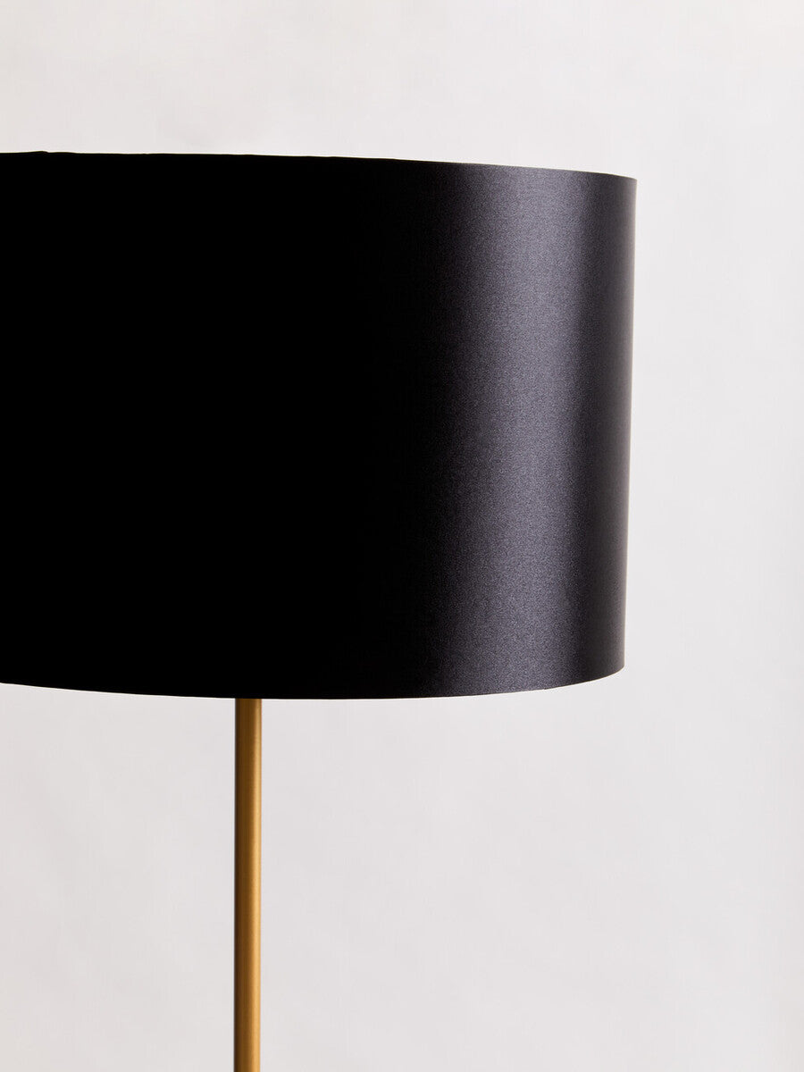 MurdochÃƒÆ’Ã†â€™Ãƒâ€ Ã¢â‚¬â„¢ÃƒÆ’Ã¢â‚¬Â ÃƒÂ¢Ã¢â€šÂ¬Ã¢â€žÂ¢ÃƒÆ’Ã†â€™Ãƒâ€šÃ‚Â¢ÃƒÆ’Ã‚Â¢ÃƒÂ¢Ã¢â€šÂ¬Ã…Â¡Ãƒâ€šÃ‚Â¬ÃƒÆ’Ã¢â‚¬Â¦Ãƒâ€šÃ‚Â¡ÃƒÆ’Ã†â€™Ãƒâ€ Ã¢â‚¬â„¢ÃƒÆ’Ã‚Â¢ÃƒÂ¢Ã¢â‚¬Å¡Ã‚Â¬Ãƒâ€¦Ã‚Â¡ÃƒÆ’Ã†â€™ÃƒÂ¢Ã¢â€šÂ¬Ã…Â¡ÃƒÆ’Ã¢â‚¬Å¡Ãƒâ€šÃ‚Â Black Table Lamp