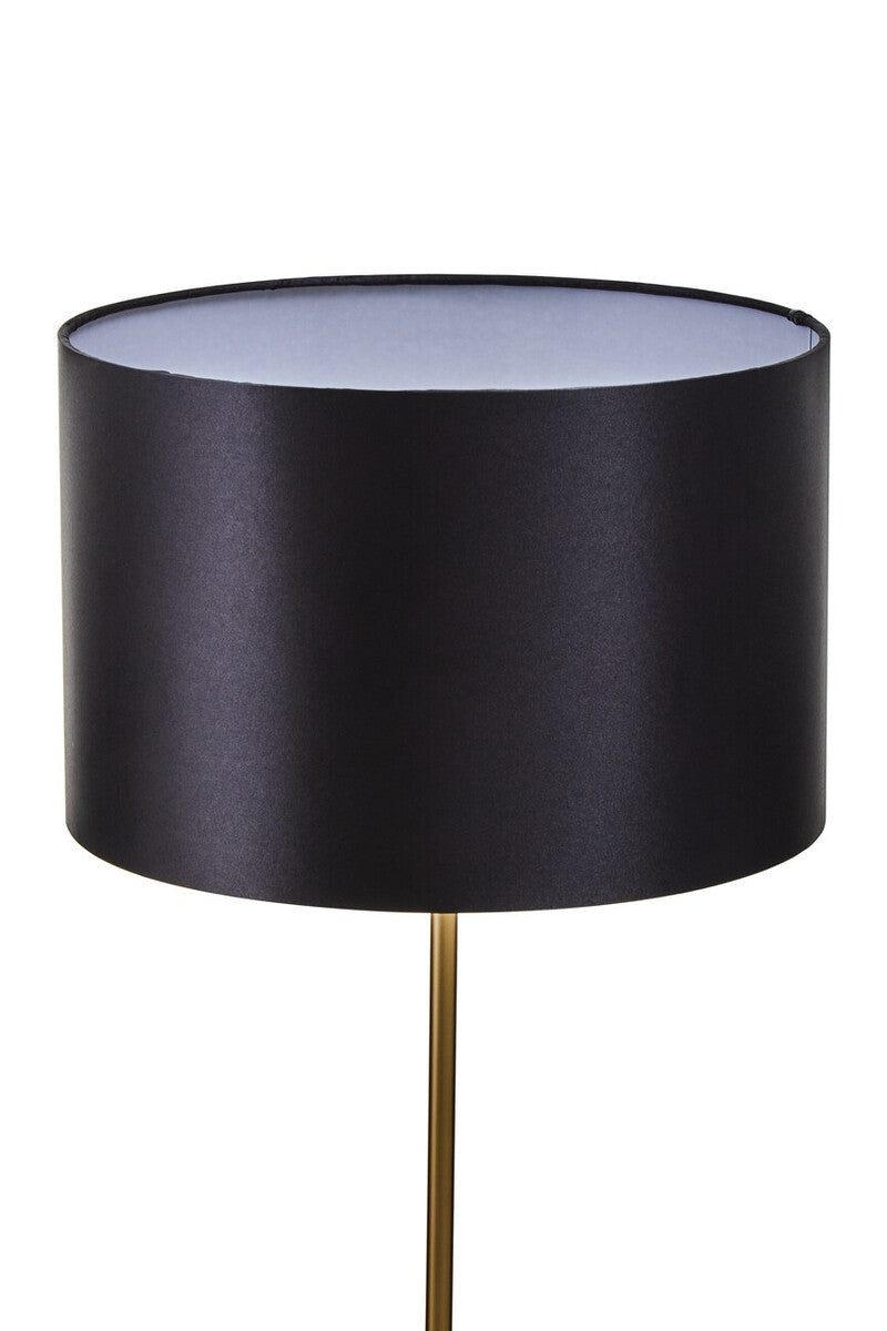 MurdochÃƒÆ’Ã†â€™Ãƒâ€ Ã¢â‚¬â„¢ÃƒÆ’Ã¢â‚¬Â ÃƒÂ¢Ã¢â€šÂ¬Ã¢â€žÂ¢ÃƒÆ’Ã†â€™Ãƒâ€šÃ‚Â¢ÃƒÆ’Ã‚Â¢ÃƒÂ¢Ã¢â€šÂ¬Ã…Â¡Ãƒâ€šÃ‚Â¬ÃƒÆ’Ã¢â‚¬Â¦Ãƒâ€šÃ‚Â¡ÃƒÆ’Ã†â€™Ãƒâ€ Ã¢â‚¬â„¢ÃƒÆ’Ã‚Â¢ÃƒÂ¢Ã¢â‚¬Å¡Ã‚Â¬Ãƒâ€¦Ã‚Â¡ÃƒÆ’Ã†â€™ÃƒÂ¢Ã¢â€šÂ¬Ã…Â¡ÃƒÆ’Ã¢â‚¬Å¡Ãƒâ€šÃ‚Â Black Table Lamp