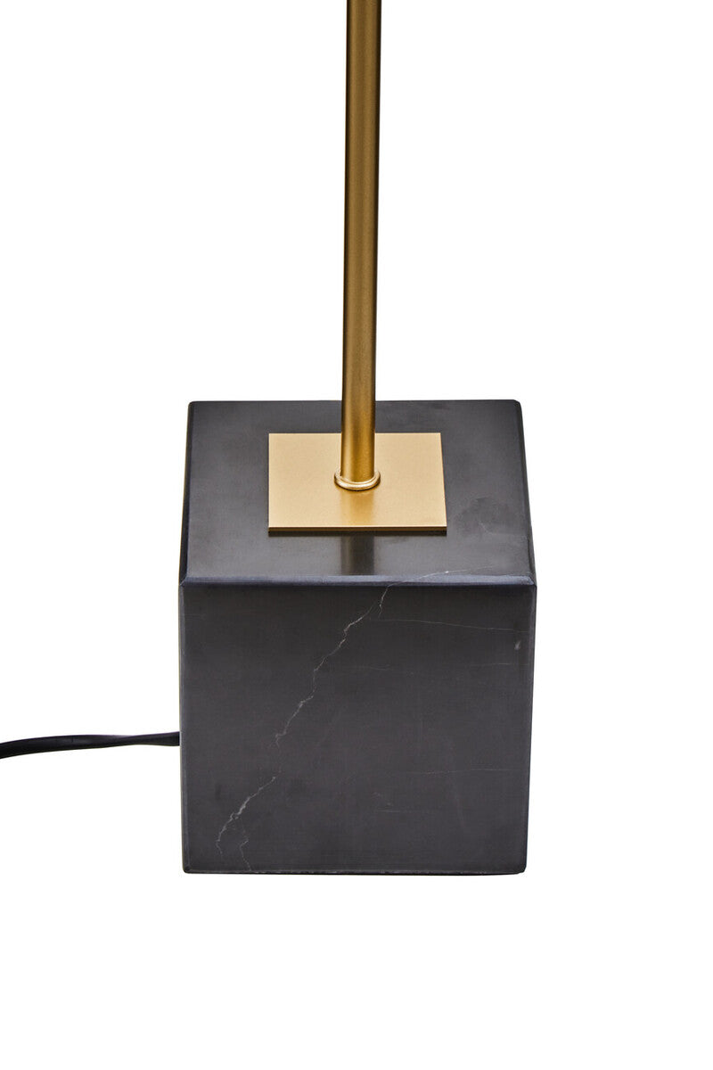 MurdochÃƒÆ’Ã†â€™Ãƒâ€ Ã¢â‚¬â„¢ÃƒÆ’Ã¢â‚¬Â ÃƒÂ¢Ã¢â€šÂ¬Ã¢â€žÂ¢ÃƒÆ’Ã†â€™Ãƒâ€šÃ‚Â¢ÃƒÆ’Ã‚Â¢ÃƒÂ¢Ã¢â€šÂ¬Ã…Â¡Ãƒâ€šÃ‚Â¬ÃƒÆ’Ã¢â‚¬Â¦Ãƒâ€šÃ‚Â¡ÃƒÆ’Ã†â€™Ãƒâ€ Ã¢â‚¬â„¢ÃƒÆ’Ã‚Â¢ÃƒÂ¢Ã¢â‚¬Å¡Ã‚Â¬Ãƒâ€¦Ã‚Â¡ÃƒÆ’Ã†â€™ÃƒÂ¢Ã¢â€šÂ¬Ã…Â¡ÃƒÆ’Ã¢â‚¬Å¡Ãƒâ€šÃ‚Â Black Table Lamp