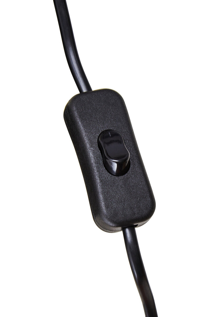 MurdochÃƒÆ’Ã†â€™Ãƒâ€ Ã¢â‚¬â„¢ÃƒÆ’Ã¢â‚¬Â ÃƒÂ¢Ã¢â€šÂ¬Ã¢â€žÂ¢ÃƒÆ’Ã†â€™Ãƒâ€šÃ‚Â¢ÃƒÆ’Ã‚Â¢ÃƒÂ¢Ã¢â€šÂ¬Ã…Â¡Ãƒâ€šÃ‚Â¬ÃƒÆ’Ã¢â‚¬Â¦Ãƒâ€šÃ‚Â¡ÃƒÆ’Ã†â€™Ãƒâ€ Ã¢â‚¬â„¢ÃƒÆ’Ã‚Â¢ÃƒÂ¢Ã¢â‚¬Å¡Ã‚Â¬Ãƒâ€¦Ã‚Â¡ÃƒÆ’Ã†â€™ÃƒÂ¢Ã¢â€šÂ¬Ã…Â¡ÃƒÆ’Ã¢â‚¬Å¡Ãƒâ€šÃ‚Â Black Table Lamp