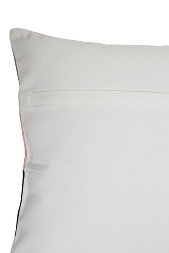 Bosie Ozella Assorted Colour Square Cushion