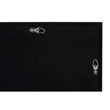 Nason Disc Design Wall Art