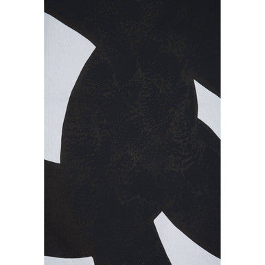 Set of Two Abstract Wall Art | Astratto