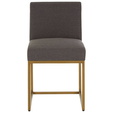 Diamond Dining Chair