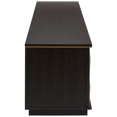Diamond Media Unit