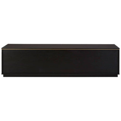 Diamond Media Unit