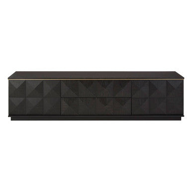 Diamond Media Unit