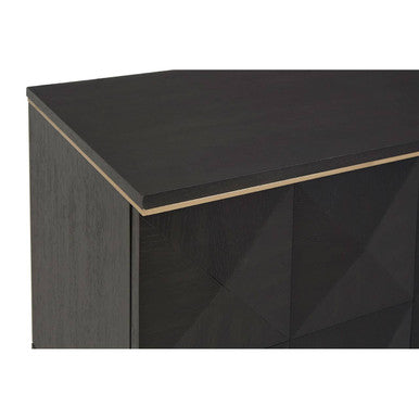 Diamond Media Unit