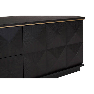 Diamond Media Unit