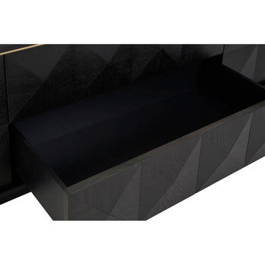 Diamond Media Unit