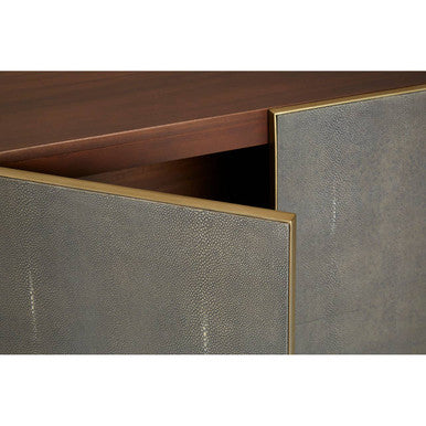 Kempton Sideboard