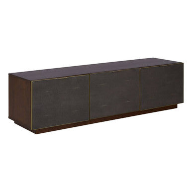 Kempton Media Unit