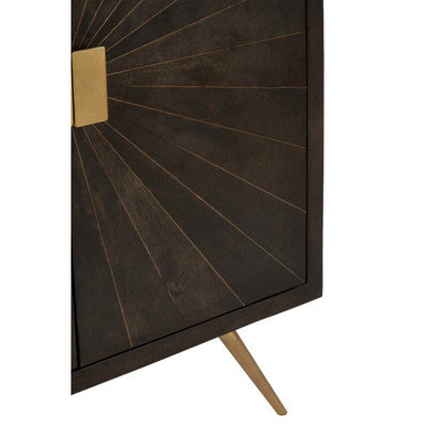Sagor Cabinet