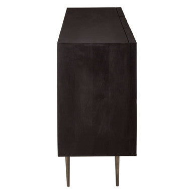 Sabari Mango Wood Sideboard
