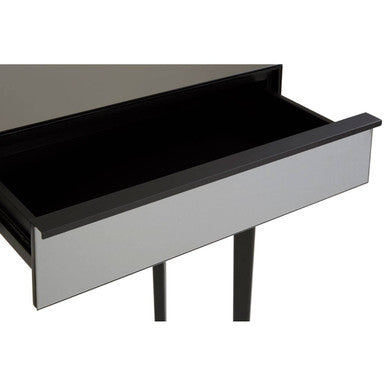 Rovigo Console Table