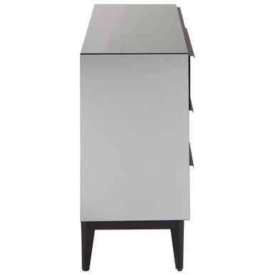 Rovigo 6 Drawer Chest