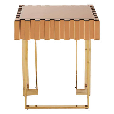 Rivoli Side Table