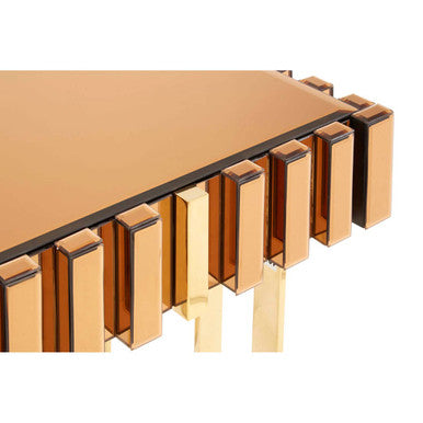 Rivoli Side Table