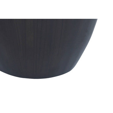 Gabo Side Table
