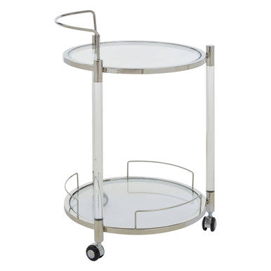 Oria Trolley