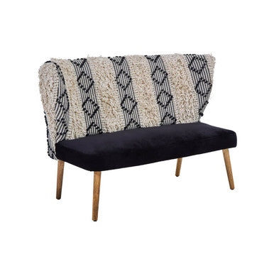 Moroccan Bench | Cefena