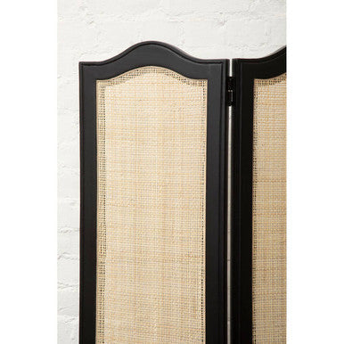 Corso 3 Section Room Divider