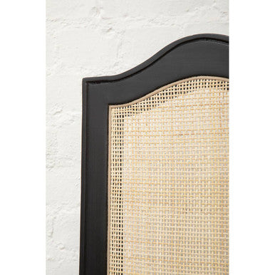 Corso 3 Section Room Divider