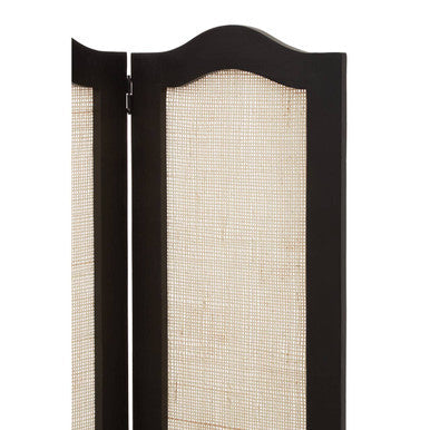 Corso 3 Section Room Divider