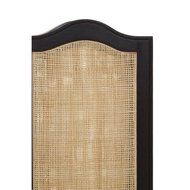 Corso 3 Section Room Divider