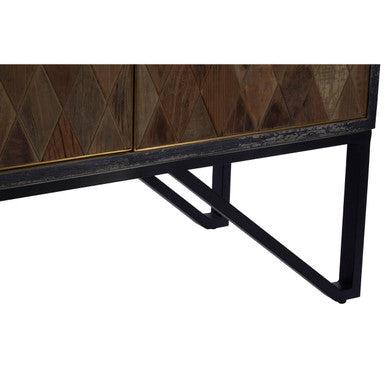 Zarina Sideboard