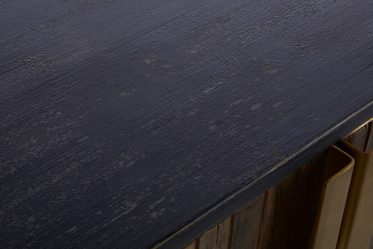 Zarina Sideboard