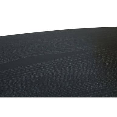 Serrano Console Table