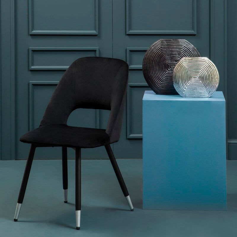 Warren Dining Chair