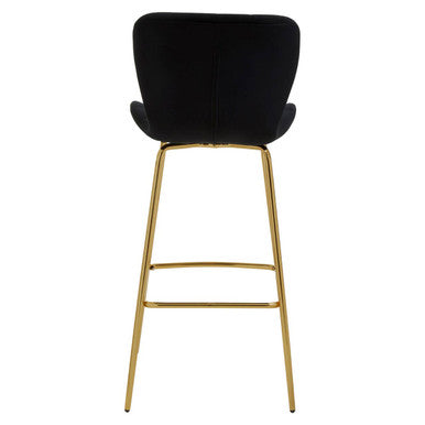 Bar Chair | Warton