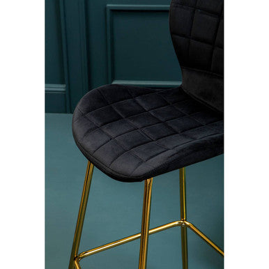Bar Chair | Warton