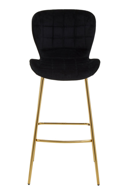 Bar Chair | Warton