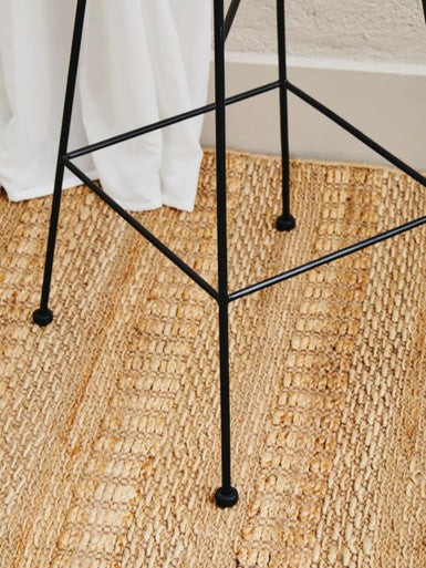 Manado Bar Chair