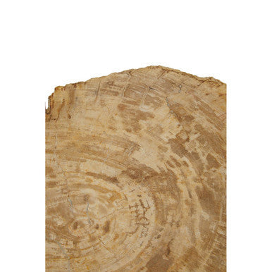 Relic Stool